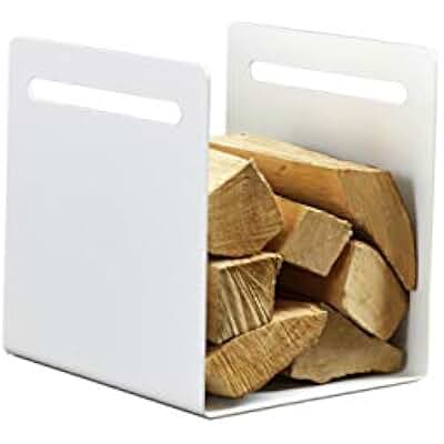 Suchergebnis auf Amazon.de für: holz-metall - Kamine: Baumarkt