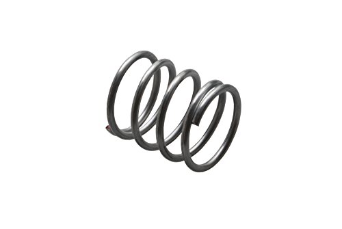 Preisvergleich Produktbild BÜNTE 42069 Ferderdruckeinrastanzeige