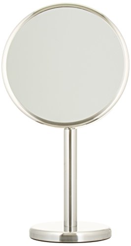 Zack 40285 Foccio Standspiegel - 2