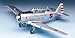 Produktbild Academy T-6 TEXAN 1:72