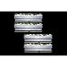 Produktbild G.Skill DDR4 32GB PC 2400 CL17 KIT (4x8GB) 32GSXF Sniper X