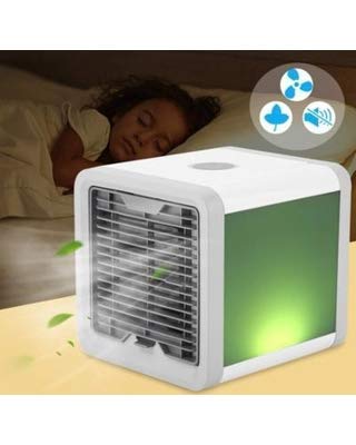 speedo air cooler price