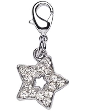 La Loria Charms-Anhänger 