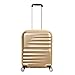 Produktbild SAMSONITE ESPAÑA American Tourister Trolley - 15G-33009