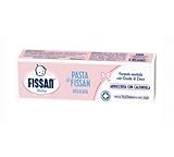 FISSAN PASTA DEL 100ML NF