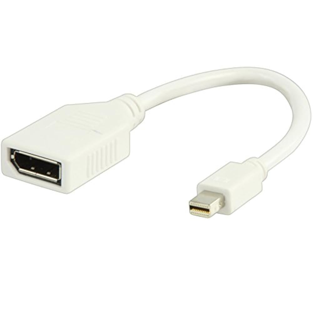 Hdmi f mini displayport. Кабель displayport mini displayport. mini displayport разъем. mini dp разъем. mini displayport hdmi.