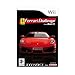 Produktbild Ferrari Challenge: Trofeo Pirelli (Nintendo Wii) [Import UK]