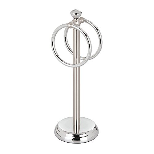 Badezimmer-Handtuchhalter-Stehend + Ratgeber + Infos + Top-Produkte