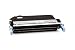 Produktbild ASC-Marken-Toner für HP 643A / Q5951A Cyan kompatibel - 10000 Seiten