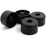 Suchergebnis auf Amazon.de für: schrankfüße: Baumarkt