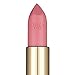 L'Oreal Paris Collection Privee Color Riche Lipstick Julianne's Nude 5ml
