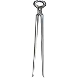 Hufeisenabnehmzange 15