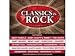 Produktbild Classics in Rock