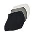 Heavenly Bump 3PK Bump Bands M/L