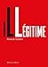Illégitime