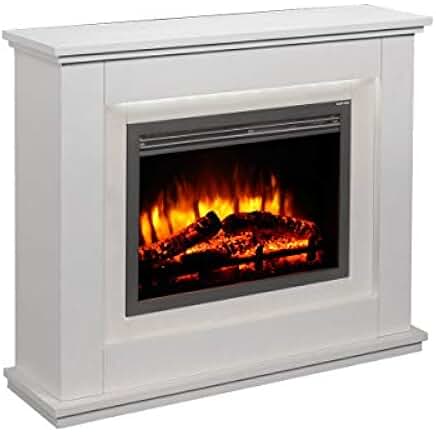 Suchergebnis auf Amazon.de für: elektrokamin