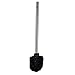 Produktbild Blomus Nexio 68669 WC-Bürste, Edelstahl, matt, Ø 7,5 cm / Höhe 36 cm