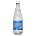 Produktbild Glücklicher Käufer Limonade 1 Liter (Packung mit 12 x 1ltr)