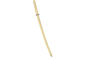 Kwon Bokken Enfant chêne Blanc