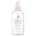 Johnson's Baby Light Oil Spray 200 ml - Pack of 6