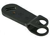 Bremsarm SIP vorne für VESPA T5 Classic 125 VNX5T 2T AC...