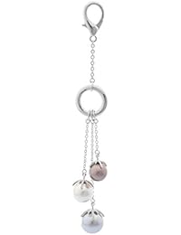 Charm de plata para mujer Misaki Silver POP QCRASILVERPOP