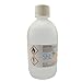 Price comparison product image SHL BRAND ISOPROPANOL IPA Isopropyl Alcohol 99.9% Pure (500ml)