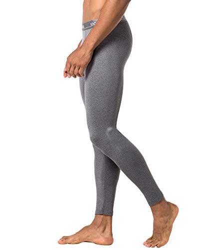 covington thermal underwear