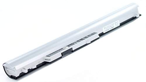 Preisvergleich Produktbild Original Akku für HP TPN-Q130
