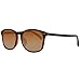 Produktbild Timberland Sonnenbrille TB9066-F 05D 56