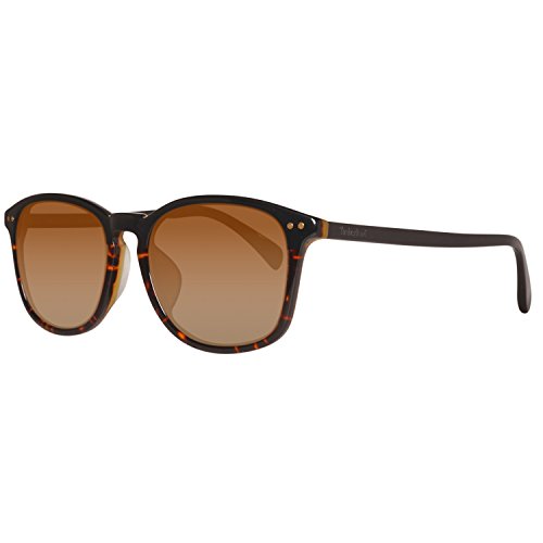 Preisvergleich Produktbild Timberland Sonnenbrille TB9066-F 05D 56