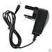 Price comparison product image Psp Mains Charger / AC Power Adaptor for Sony