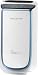 Produktbild Rowenta Luftreiniger PU 4010 ws EAN: 3221610114803