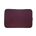 BagsRUs Wine EVA 15.6 Inch 2 Liter Laptop Cover Sleeve LS102FWI) RS.460.00