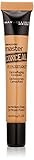 Maybelline Master Conceal Camouflaging Concealer - Medium/Deep
