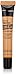 Maybelline Master Conceal Camouflaging Concealer - Medium/Deep