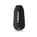 Produktbild Ocamo Wireless HDMI Handy Transport Player 4 K HD Bild Empfänger Dongle K6-5g