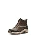 Produktbild Ariat Telluride Zip H2O Womens Short Riding Boots 41 EU Dark Brown