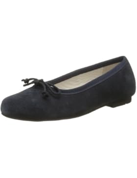 Start Rite Francesca, Mädchen Ballerinas