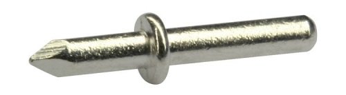 Lötnägel Lötstifte 1mm zu 100 Stück im Beutel