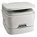 Produktbild DOMETIC 964 PORTABLE TOILET 2.5 GALLON PLATINUM