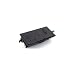 Produktbild Toner schwarz, PK3011 kompatibel mit UTAX P-5031DN TRIUMPH P-5031 P-5531 P-6031 1T02T80UT0 PK-3011 15.500 Seiten