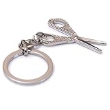 KIT 10 Stück ideal für das Basteln