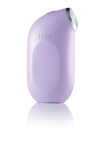 Tria Beauty Age Defying Correcting Eye Wrinkle Laser