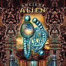 Preisvergleich Produktbild Ancient Alien by Various (1998-08-18)
