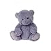 Price comparison product image Charlie Bears - Livingstone - Travel Buddy by Charlie Bears