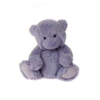 Price comparison product image Charlie Bears - Livingstone - Travel Buddy by Charlie Bears
