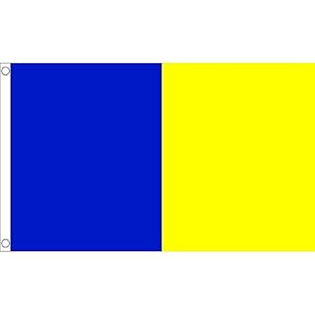 AZ FLAG Bandiera Capo Indiano 150x90cm - Bandiera Indiana 90 x 150 cm