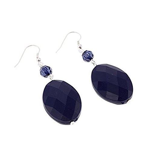 Preisvergleich Produktbild Orecchini donna cristian lay 423260 (1000045358)