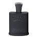 Produktbild Parfüm FÜR Mann Creed Green Irish Tweed 120 ML 4,0 oz 120ML Edp EAU DE Parfum Spray 100% Original
